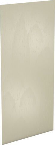 wedi Top Wall Oberfläche  wedi - wedi Top Wall Oberfläche