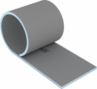 wedi Construct Bauplatte wedi - wedi Construct Bauplatte