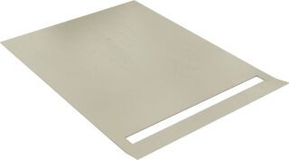 wedi Fundo Top Designoberfläche für Fundo Riolito wedi - wedi Fundo Top Designoberfläche für Fundo Riolito