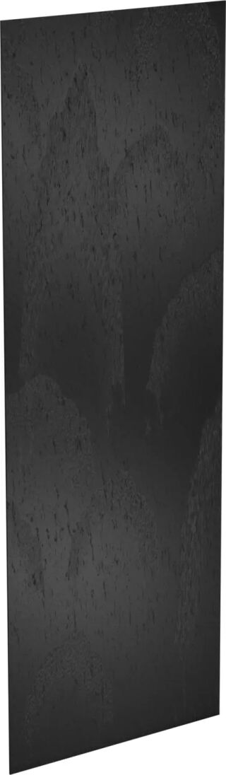 wedi Top Wall Oberfläche  wedi - wedi Top Wall Oberfläche