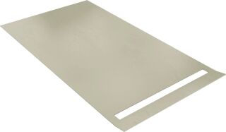 wedi Fundo Top Designoberfläche für Fundo Riolito wedi - wedi Fundo Top Designoberfläche für Fundo Riolito