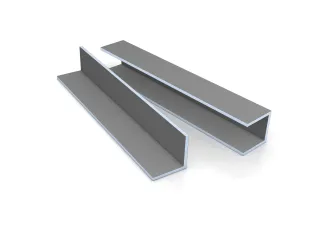 Bausysteme: Bauplatten, Fertigelemente und Zubehör