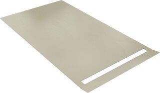 wedi Fundo Top Designoberfläche für Fundo Riolito wedi - wedi Fundo Top Designoberfläche für Fundo Riolito