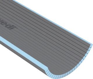 wedi Construct Bauplatte wedi - wedi Construct Bauplatte