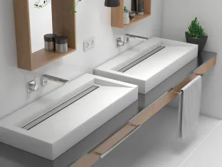 Bausysteme: Bauplatten, Fertigelemente und Zubehör