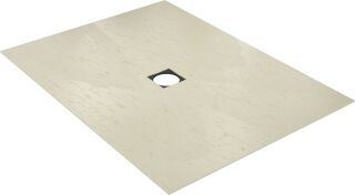 wedi Fundo Top Designoberfläche für Fundo Primo / Ligno Plus wedi - wedi Fundo Top Designoberfläche für Fundo Primo / Ligno Plus