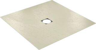 wedi Fundo Top Designoberfläche für Fundo Integro wedi - wedi Fundo Top Designoberfläche für Fundo Integro