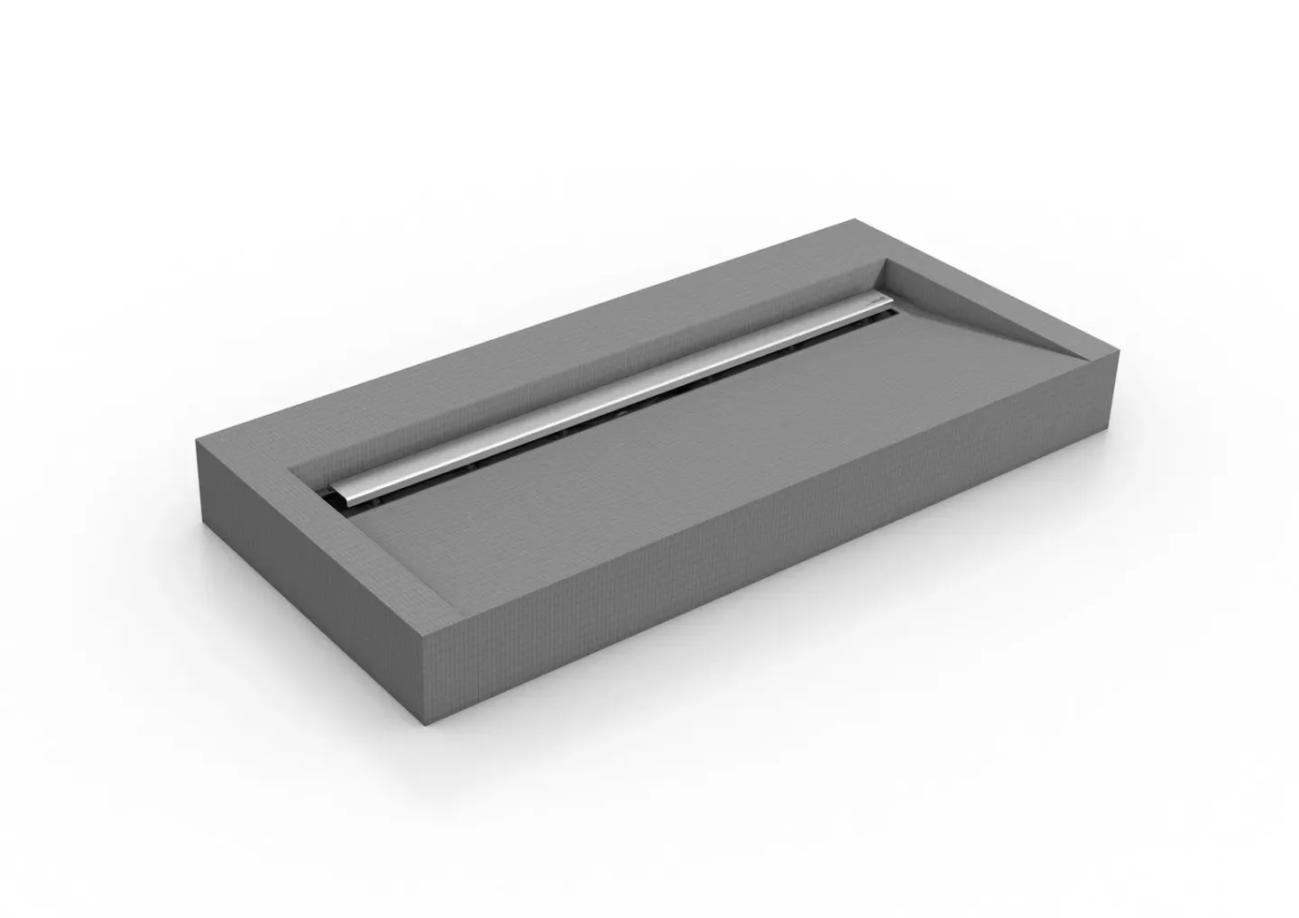 Bausysteme: Bauplatten, Fertigelemente und Zubehör Bausysteme: Bauplatten, Fertigelemente und Zubehör