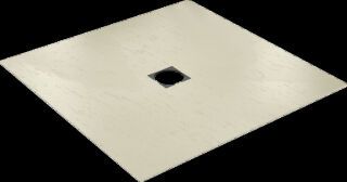 wedi Fundo Top Designoberfläche für Fundo Integro wedi - wedi Fundo Top Designoberfläche für Fundo Integro