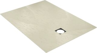 wedi Fundo Top Designoberfläche für Fundo Primo / Ligno Plus wedi - wedi Fundo Top Designoberfläche für Fundo Primo / Ligno Plus