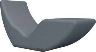 wedi Sanoasa Liege wedi - wedi Sanoasa Liege