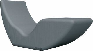 wedi Sanoasa Liege wedi - wedi Sanoasa Liege