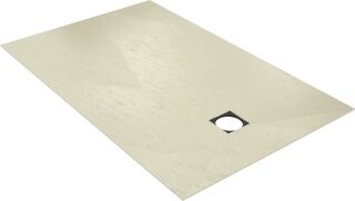 wedi Fundo Top Designoberfläche für Fundo Primo / Ligno Plus wedi - wedi Fundo Top Designoberfläche für Fundo Primo / Ligno Plus
