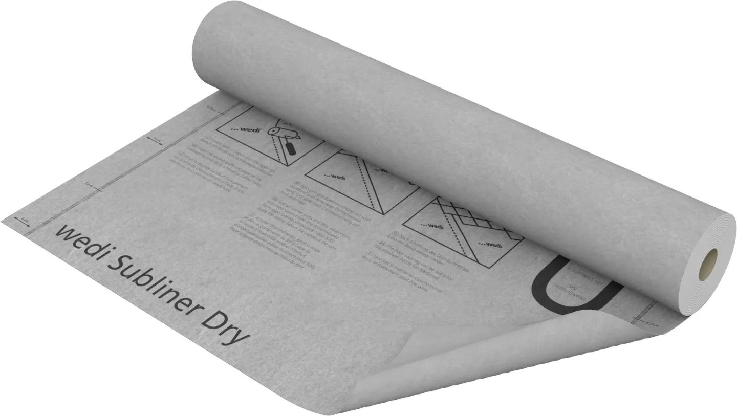 Bausysteme: Bauplatten, Fertigelemente und Zubehör Bausysteme: Bauplatten, Fertigelemente und Zubehör