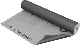 Bausysteme: Bauplatten, Fertigelemente und Zubehör Bausysteme: Bauplatten, Fertigelemente und Zubehör