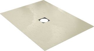 wedi Fundo Top Designberfläche für Fundo Plano wedi - wedi Fundo Top Designberfläche für Fundo Plano