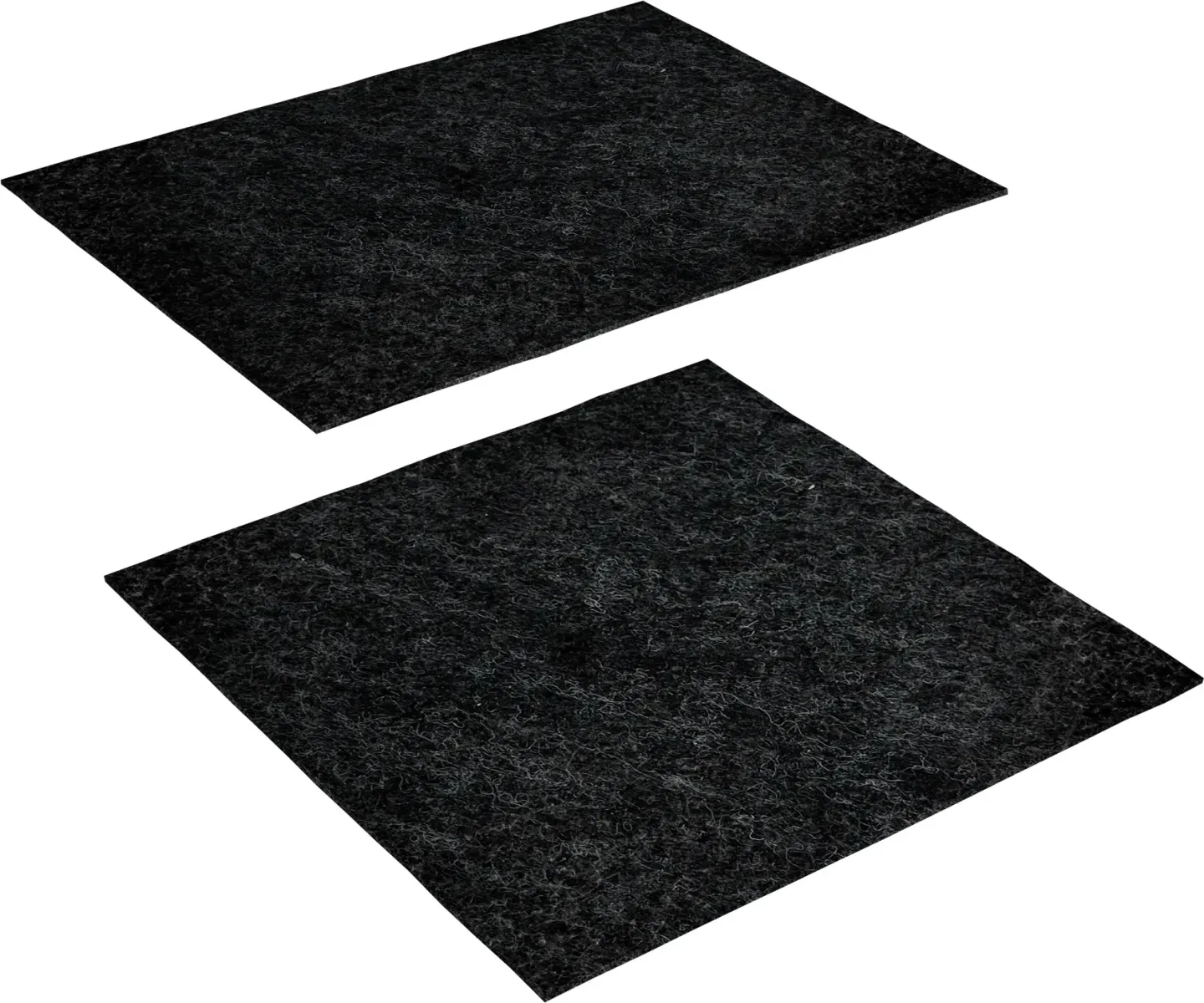 Bausysteme: Bauplatten, Fertigelemente und Zubehör Bausysteme: Bauplatten, Fertigelemente und Zubehör