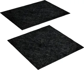 Bausysteme: Bauplatten, Fertigelemente und Zubehör Bausysteme: Bauplatten, Fertigelemente und Zubehör