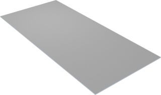 wedi XXL Bauplatte wedi - wedi XXL Bauplatte
