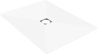 wedi Fundo Top Designberfläche für Fundo Plano wedi - wedi Fundo Top Designberfläche für Fundo Plano