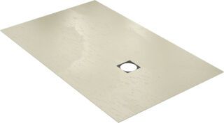 wedi Fundo Top Designberfläche für Fundo Plano wedi - wedi Fundo Top Designberfläche für Fundo Plano