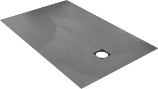 wedi Fundo Top Designoberfläche für Fundo Primo / Ligno Plus wedi - wedi Fundo Top Designoberfläche für Fundo Primo / Ligno Plus