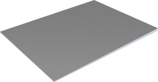 wedi Fundo Gefälleplatte wedi - wedi Fundo Gefälleplatte