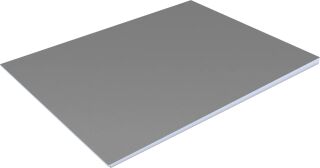 wedi Fundo Gefälleplatte wedi - wedi Fundo Gefälleplatte