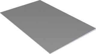 wedi Fundo Gefälleplatte wedi - wedi Fundo Gefälleplatte