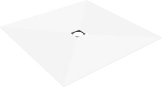 wedi Fundo Top Designoberfläche für Fundo Primo / Ligno Plus wedi - wedi Fundo Top Designoberfläche für Fundo Primo / Ligno Plus