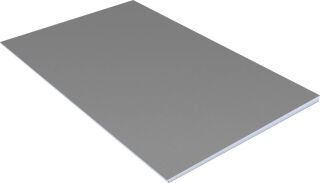 wedi Fundo Gefälleplatte wedi - wedi Fundo Gefälleplatte