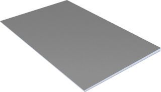 wedi Fundo Gefälleplatte wedi - wedi Fundo Gefälleplatte