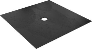 wedi Fundo Top Designoberfläche für Fundo Primo / Ligno Plus wedi - wedi Fundo Top Designoberfläche für Fundo Primo / Ligno Plus
