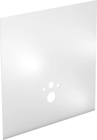 wedi I-Board Top Oberfläche wedi - wedi I-Board Top Oberfläche