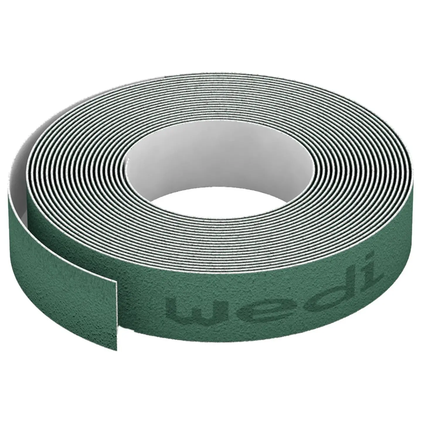 Bausysteme: Bauplatten, Fertigelemente und Zubehör Bausysteme: Bauplatten, Fertigelemente und Zubehör