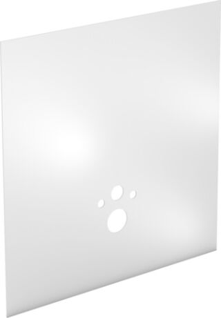 wedi I-Board Top Oberfläche wedi - wedi I-Board Top Oberfläche