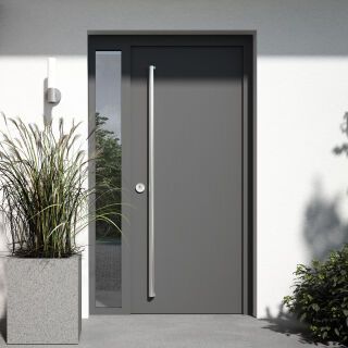 bluEvolution 82 Türprofilsystem (AD)