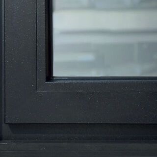 Greta®Fenster_dinkel (aus Biohybrid-Material)