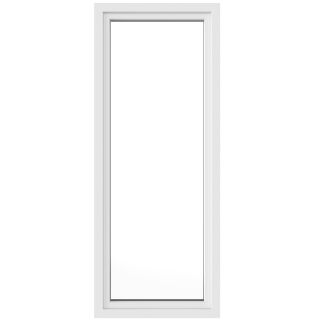 bluEvolution 92 Fensterprofilsystem (MD)