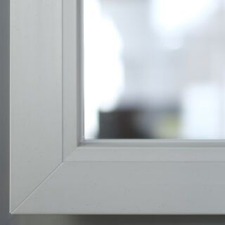 Greta®Fenster_loop (aus Recycling-PVC)