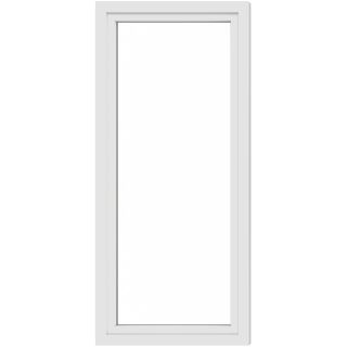 bluEvolution 82 Fensterprofilsystem (AD)