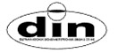 din Deutschland din - Dietmar Nocker Sicherheitstechnik Deutschland