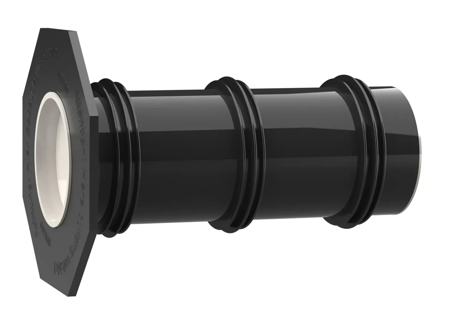 Rohr- und Kabel-Durchführungen für E-Mobilität u. Nahwärmeversorgung Rohr- und Kabel-Durchführungen für E-Mobilität u. Nahwärmeversorgung