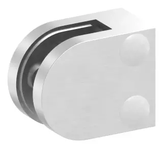 Geländerlösungen: Ganzglas-Geländer, Sichtschutz-Geländer, Pfosten-Geländer Geländerlösungen: Ganzglas-Geländer, Sichtschutz-Geländer, Pfosten-Geländer