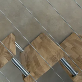 Geländerlösungen: Ganzglas-Geländer, Sichtschutz-Geländer, Pfosten-Geländer Geländerlösungen: Ganzglas-Geländer, Sichtschutz-Geländer, Pfosten-Geländer