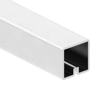 Geländerlösungen: Ganzglas-Geländer, Sichtschutz-Geländer, Pfosten-Geländer Geländerlösungen: Ganzglas-Geländer, Sichtschutz-Geländer, Pfosten-Geländer