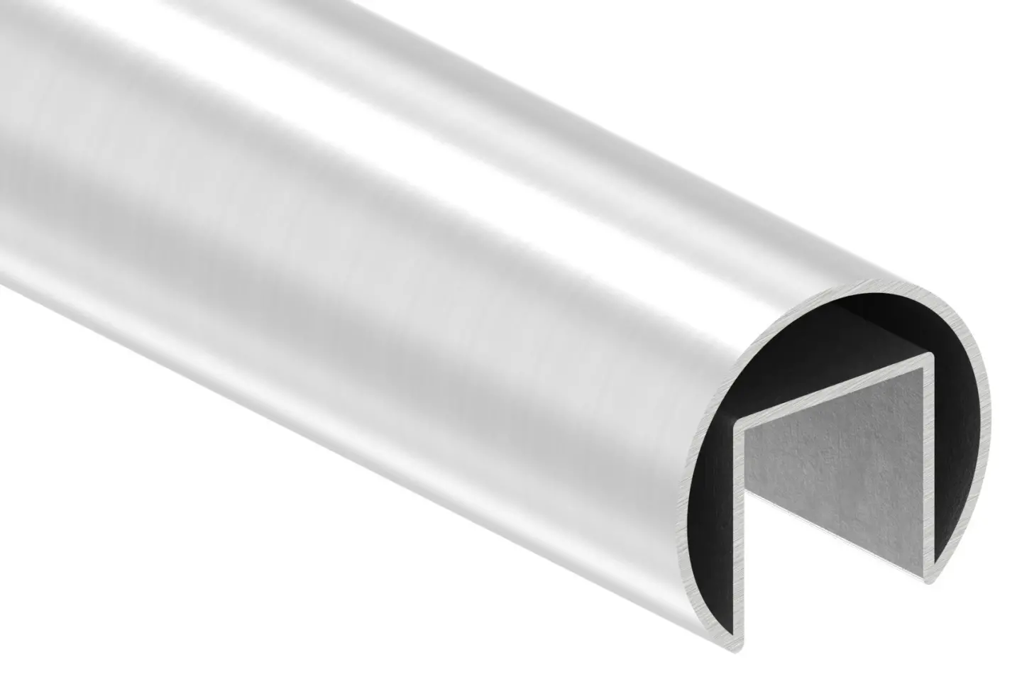 Geländerlösungen: Ganzglas-Geländer, Sichtschutz-Geländer, Pfosten-Geländer Geländerlösungen: Ganzglas-Geländer, Sichtschutz-Geländer, Pfosten-Geländer