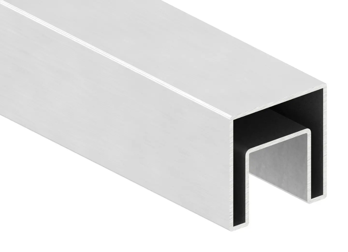 Geländerlösungen: Ganzglas-Geländer, Sichtschutz-Geländer, Pfosten-Geländer Geländerlösungen: Ganzglas-Geländer, Sichtschutz-Geländer, Pfosten-Geländer