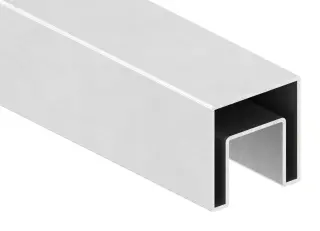 Geländerlösungen: Ganzglas-Geländer, Sichtschutz-Geländer, Pfosten-Geländer Geländerlösungen: Ganzglas-Geländer, Sichtschutz-Geländer, Pfosten-Geländer