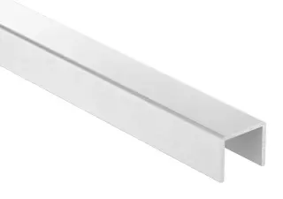 Geländerlösungen: Ganzglas-Geländer, Sichtschutz-Geländer, Pfosten-Geländer Geländerlösungen: Ganzglas-Geländer, Sichtschutz-Geländer, Pfosten-Geländer
